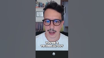 Unleashing AIs Magic inside Houdini with Thanos Kagkalos