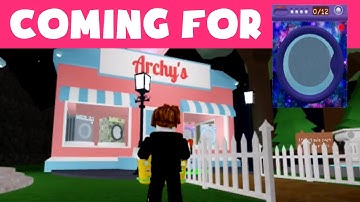 GALAXY Washing Machine with Multiplier 100x - Roblox Laundry Simulator