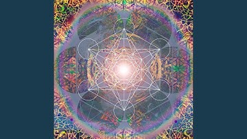 Remarkable Relax Horizon