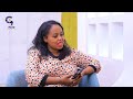 "ኣብ ሚድያ ወደይ ኣይቀተለይ ይብል ነይሩ...!"