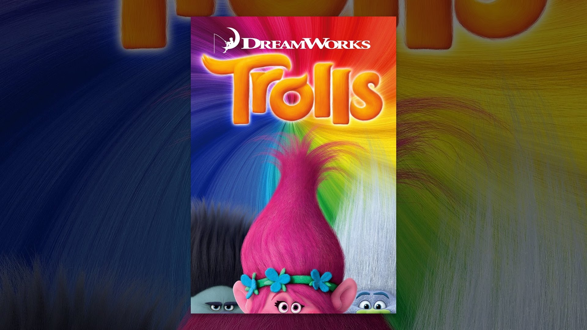 Trolls