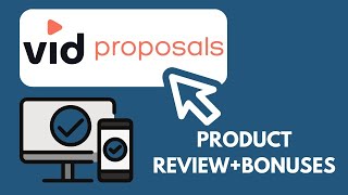 ClientFinda bonus Archives - REVIEW OTO
