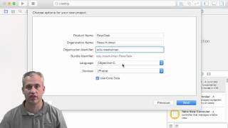 Core Data Relationships Unit Overview Net Worth
