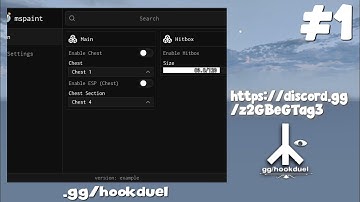 Roblox Cut Trees Script | Auto Tp Chest, ESP Chest, Hitbox