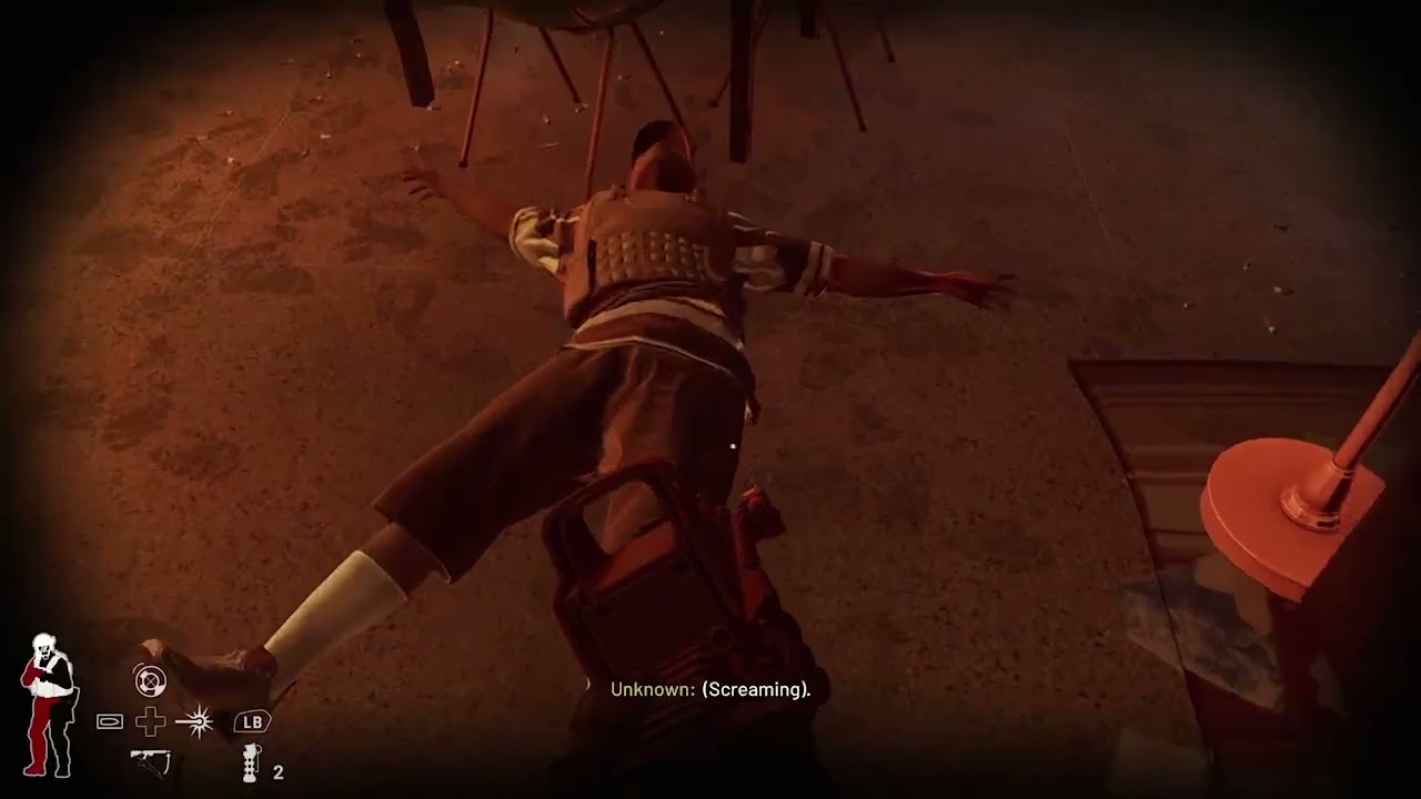 Ready or Not Gameplay - Home Invasion DLC (Part 1) SOLO