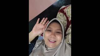 Download Lagu ilalangdigul💫senyummu MP3