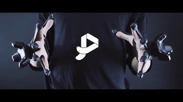 Plexus Developer Kit Promo Viedo - Extended