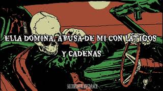 Blitzķid - She Dominate(Sub.Español)