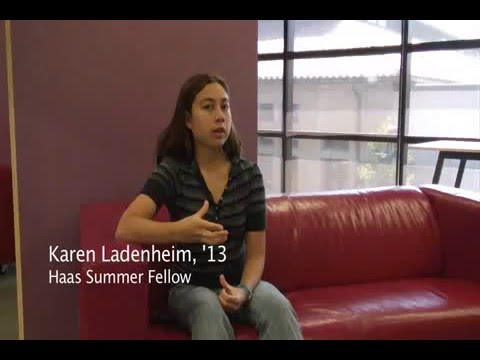 Karen Ladenheim