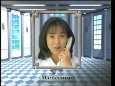 アデランス かとうれいこ-02