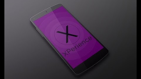 [ROM] XPerience Rom For Yureka/Plus Review