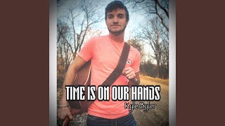 Remember These Words - Kyle Byler
