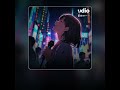 [Udio AI] 静かに輝いて (Quietly glowing)