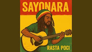 Sayonara