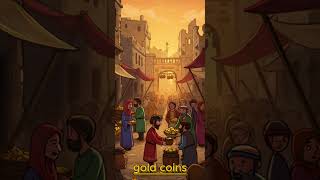What If Paper Money Suddenly Disappeared From The World? | Thought-Provoking Documentary Short