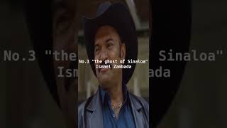 Top 7 MOST Notorious Drug Lords in the World | Netflix | Pablo Escobar