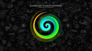 Hadron Orchestra - Modeled Imaginations [Full Album] by The Psychedelic Muse 5,507 views 2 weeks ago 51 minutes