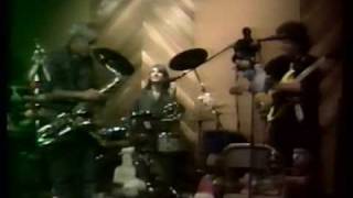 The Live Jam With Bunk And Don - Part 1 By Ant-Bee 1992