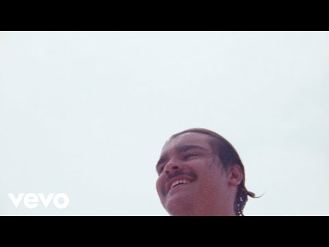 Frank Mastra - This Heart Of Mine (Visualizer)