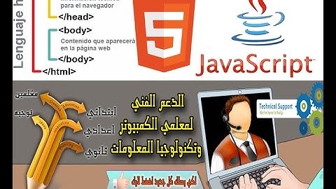 الدرس الثاني عشر تابع الجمله الشرطيه if