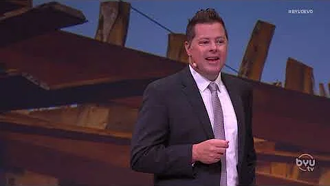Christopher Mattson | Six Ways to Be a Better Boat...