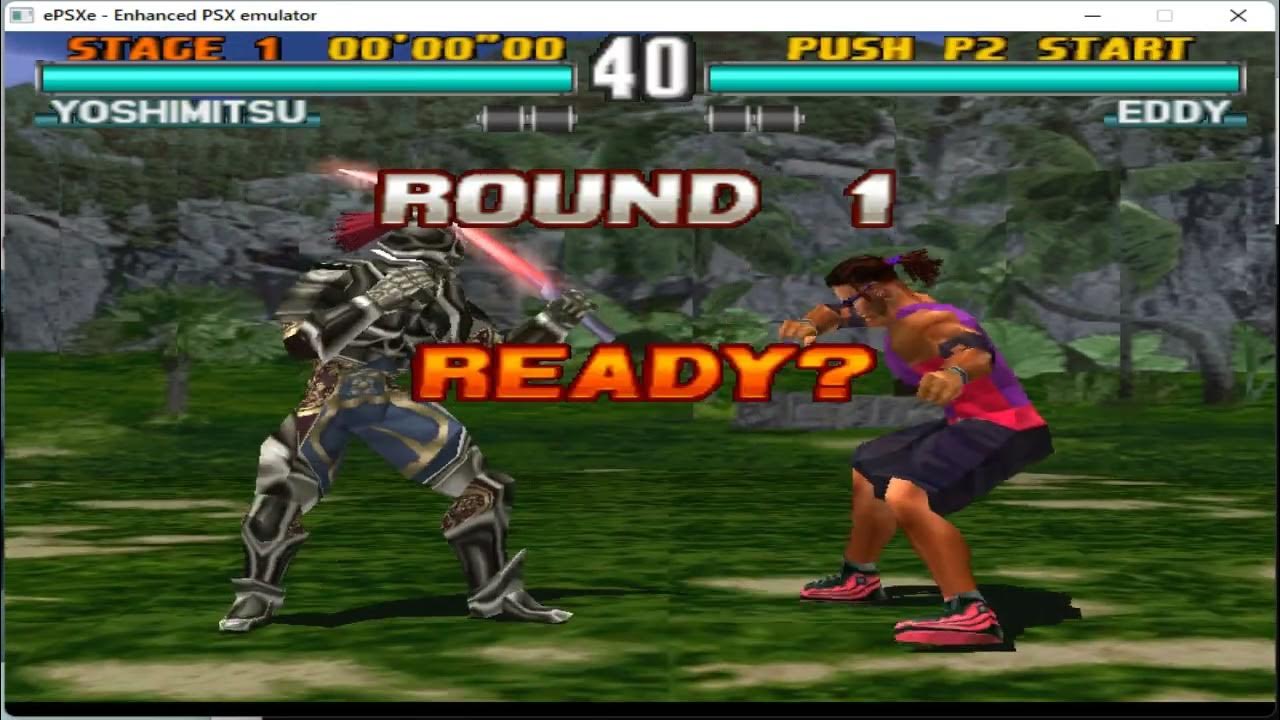 рейвен теккен рейвен теккен