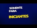 disjuntor desarmando