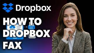 Wie man: Dropbox Fax nutzen (Schritt-für-Schritt) 2026