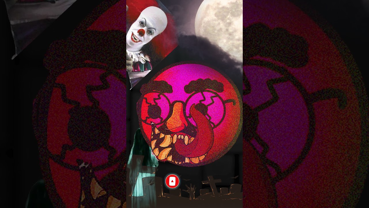 НОВЫЙ ОГОНЬ В ЯМЕ, Но все ужасны, часть 2. Версия 