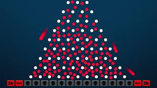 My First Time Playing Extreme Plinko