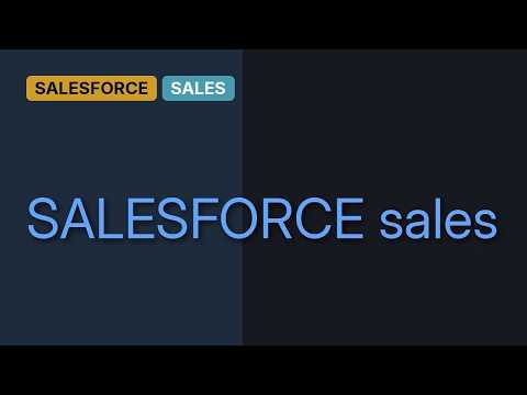 Salesforce: Variable does not exist error - SOQL for loop
