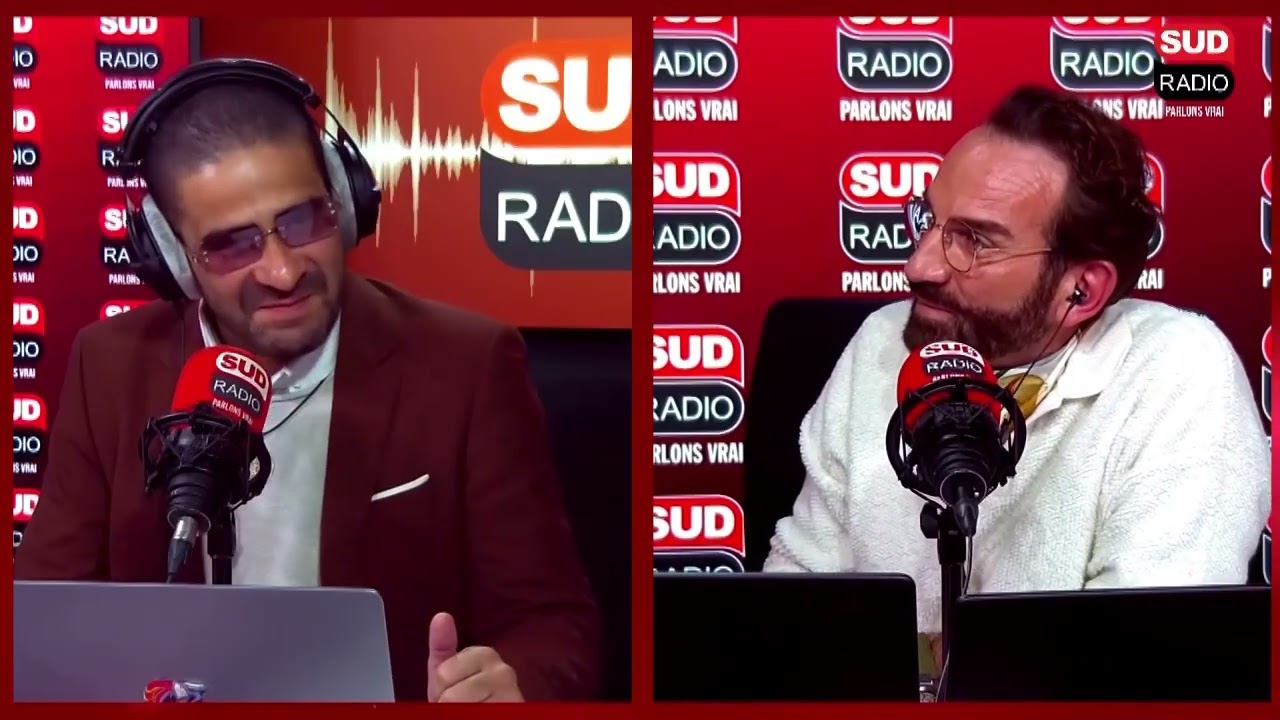 Audrey : "Je suis toute seule depuis un bon petit moment"