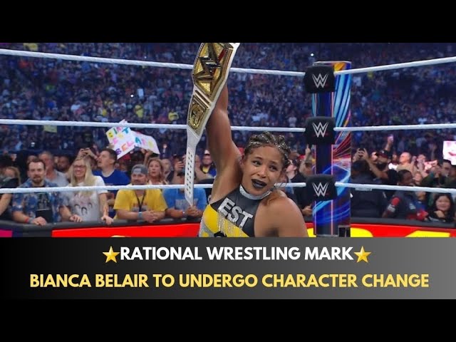 WWE revela a tabela oficial do torneio pelo Women's Tag Team Championship  com estrelas do NXT