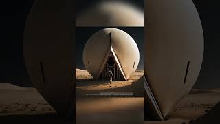 Jo Blankenburg - Sirocco EP Teaser #teaser #scifi #filmmusic