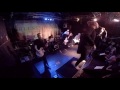 Capture de la vidéo Too Close To Touch - Full Set Hd - Live At The Foundry Concert Club