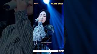 Sholawat Yasir Lana  Evha Kholiq  Mahesa 