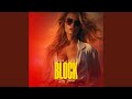 Block #deephouse