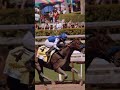 Santa Anita Derby Day at Santa Anita Park on Saturday, April 4th