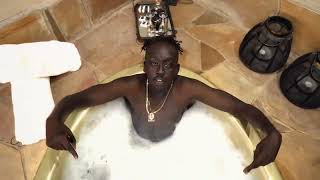 BabyT - Ransom (Official Video)