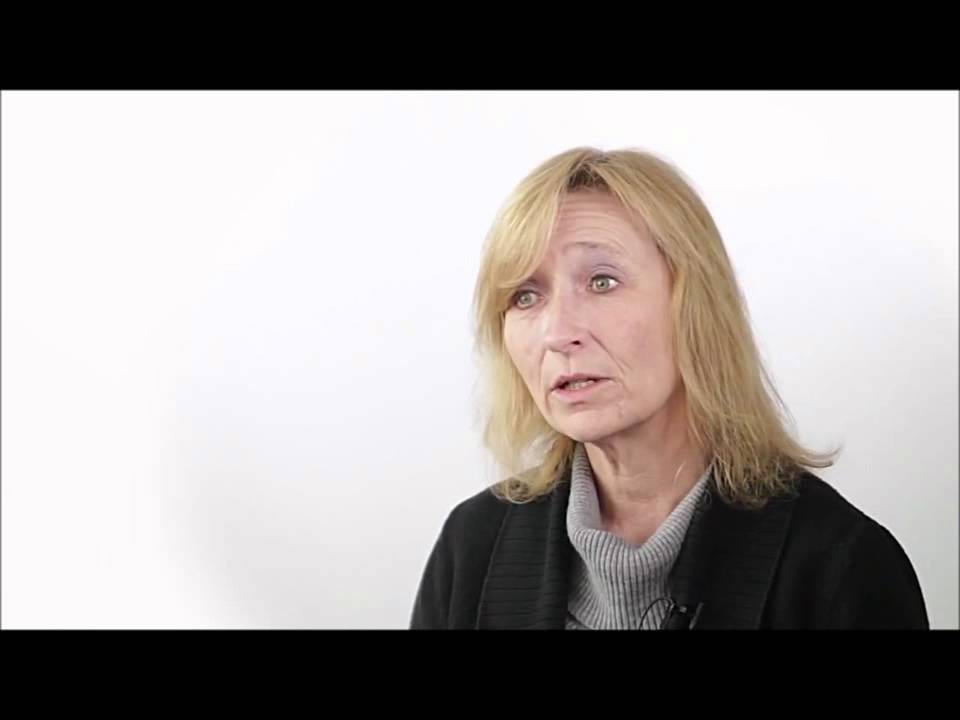 Pam Thompson - Health Information Technology Faculty at American College of Technology