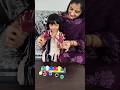 Aanana Ne colour banaya #colour #cartoon #kidsvideo #youtubeshorts #rhymes