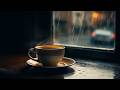 Rainy Day Lo-Fi Chill Beats 🌧️ Relaxing Piano Music for Deep Focus, Studying, Coding