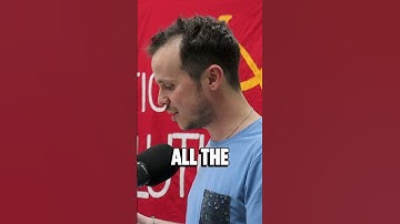 #CharlieKirkShot - what