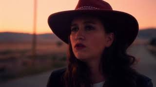 Kylie Rothfield - Ghost (Official Music Video) screenshot 4