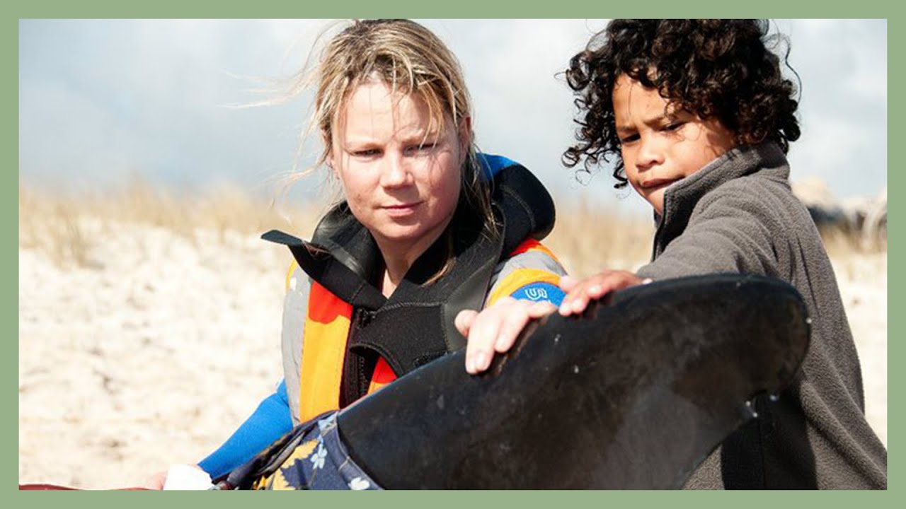 True Heroes are Saving Whales and So Can You | Project Jonah | Ep 24