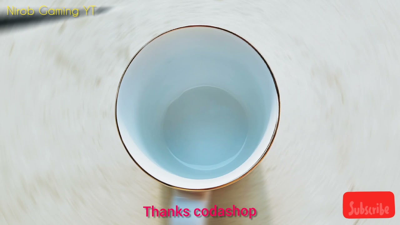 Codashop bd l Buy Diamond Codashop l Nirob Gaming YT @Codashopbd