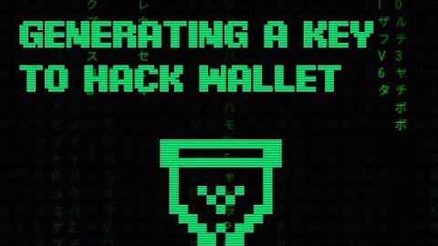 hack crypto wallets and claim free airdrop | mnemonics airdrop #bills #mnemonics