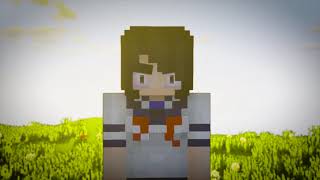 Yandere Simulator Mod for Minecraft screenshot 4