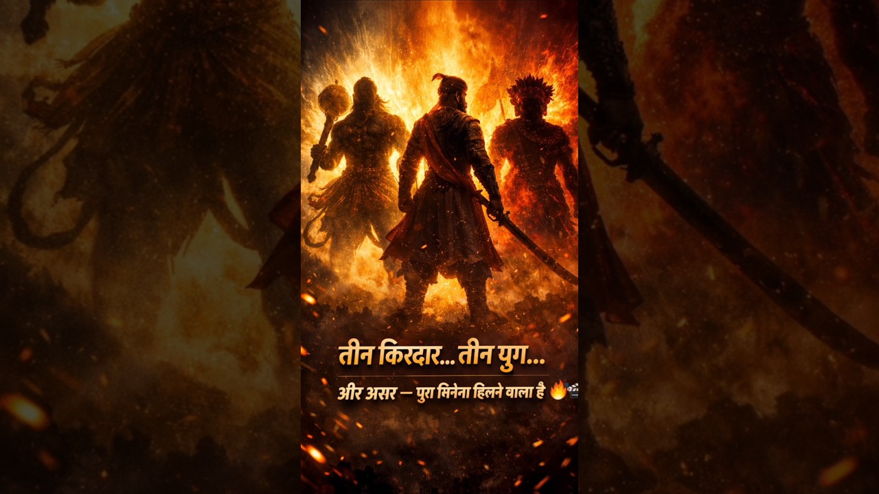 Rishabh Shetty upcoming movies|Rishbh Shety update|Kantara Chapter 2