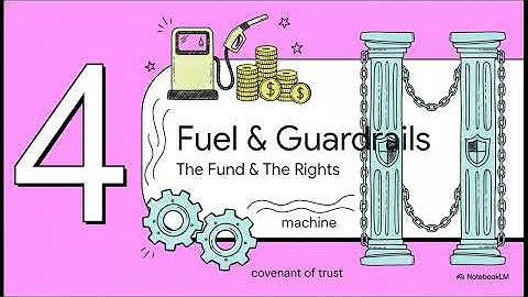 The Factory of the Future: Deconstructing the TrailblzrGO Ecosystem (University, Studio, & Fund)